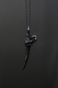 KNITE necklace [MSJK005]