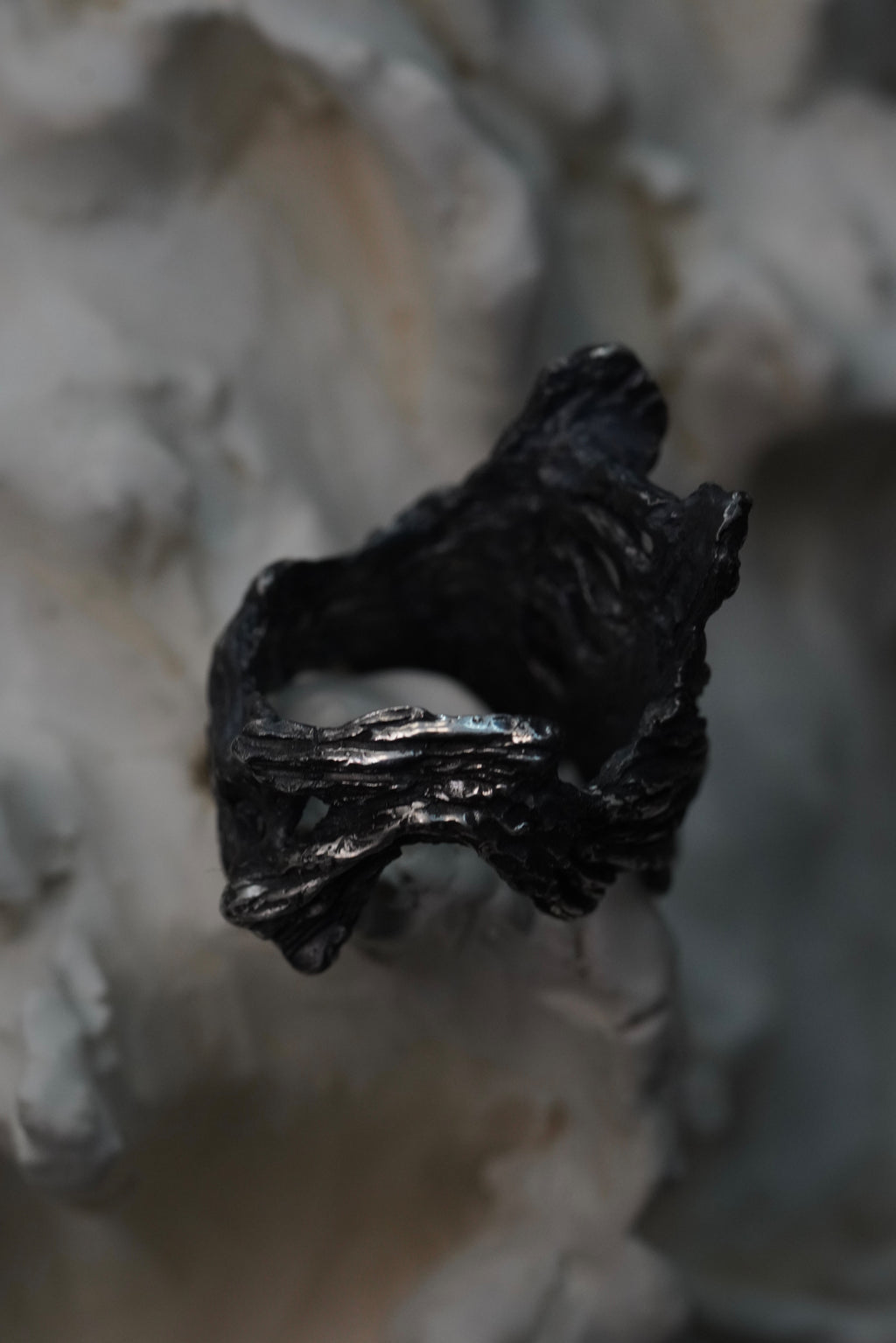 RIB ring [MSJK002]