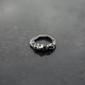 CHAMETZ ring [CR003]