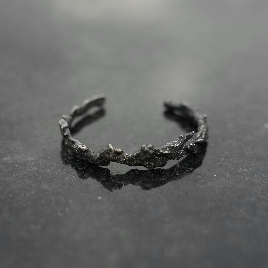 REMNANT CUFF [VB007]