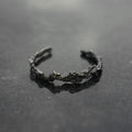 REMNANT CUFF [VB007]