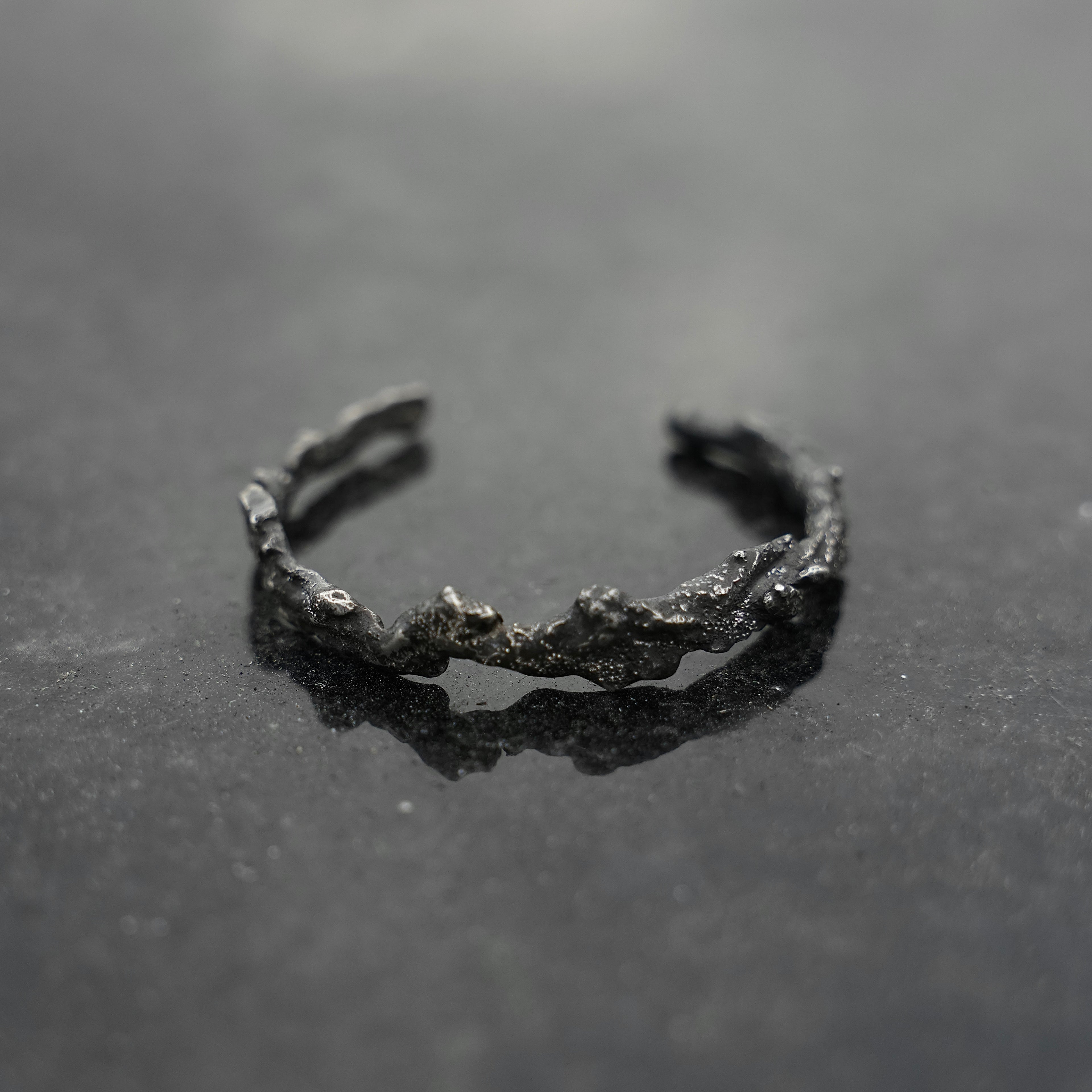 REMNANT CUFF [VB007]