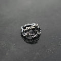 OSMOSIS ring [CR004]