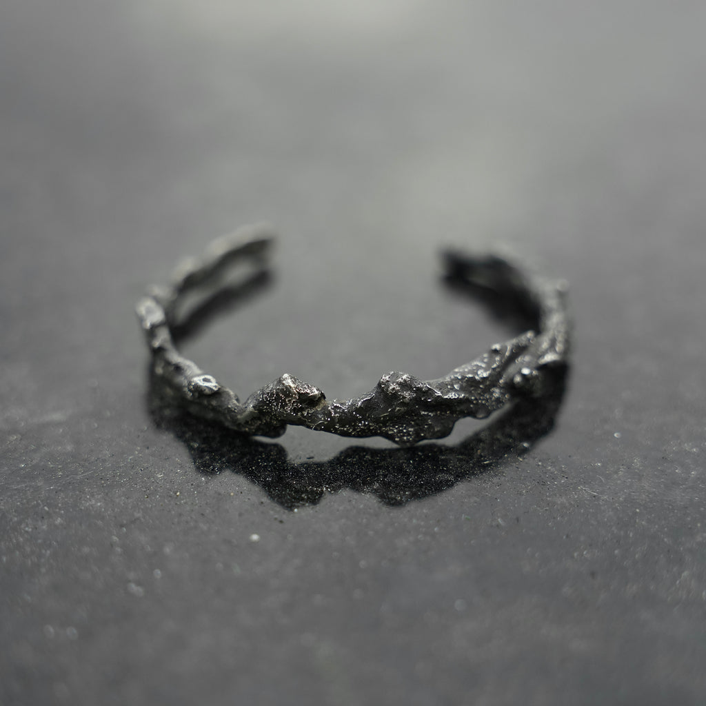 REMNANT CUFF [VB007]