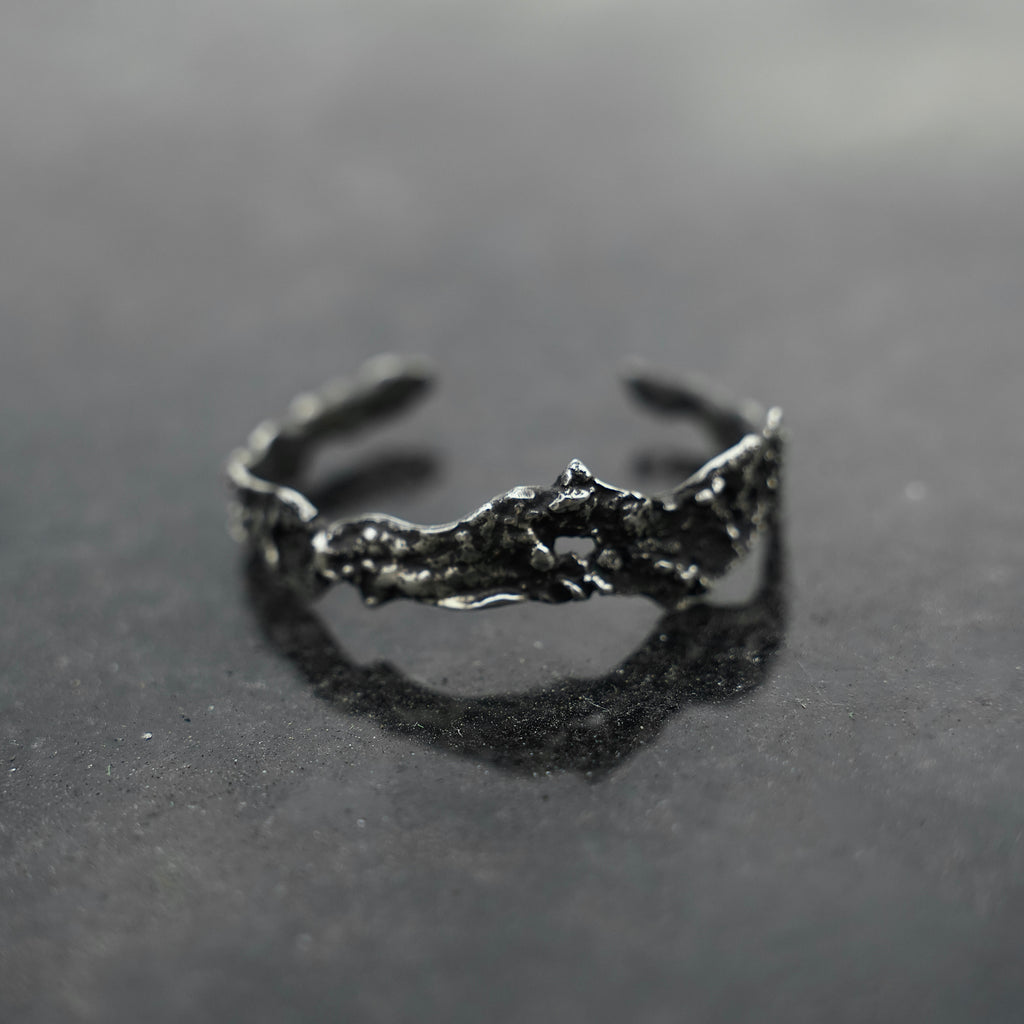 VOID CUFF [VB006]