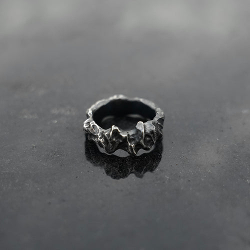 Bague COSMIC DUST