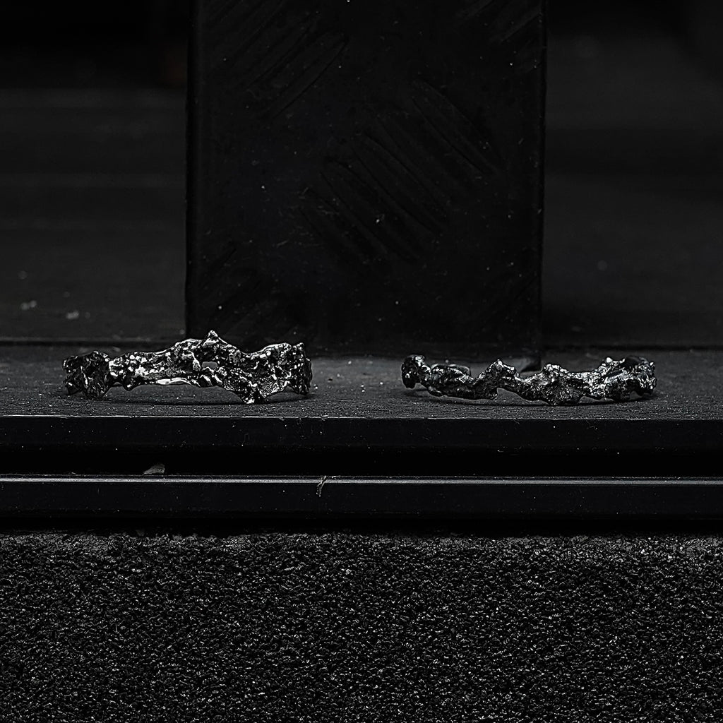 VOID CUFF [VB006]