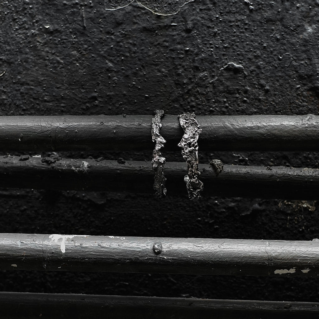 VOID CUFF [VB006]