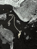 The joint necklace [CG005]